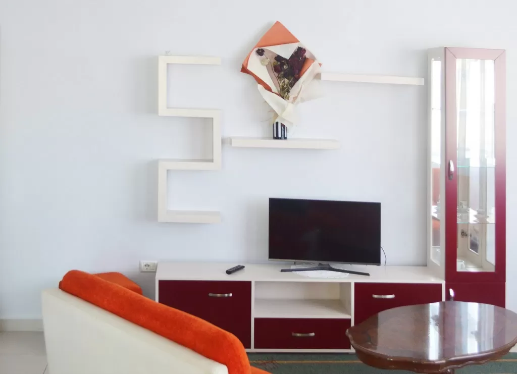 Riviera 11 - STD QDPL 4.jpg